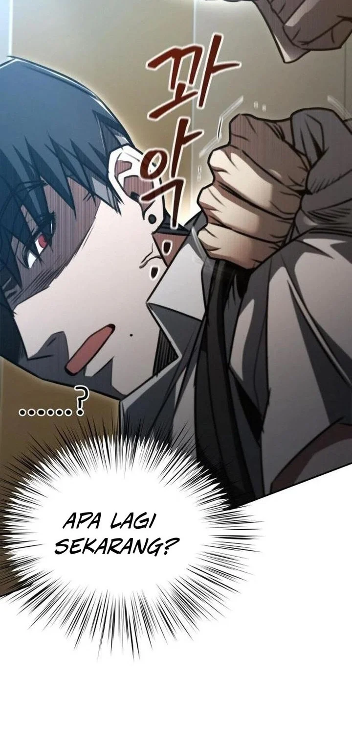 A Match with Me Chapter 3 Gambar 94