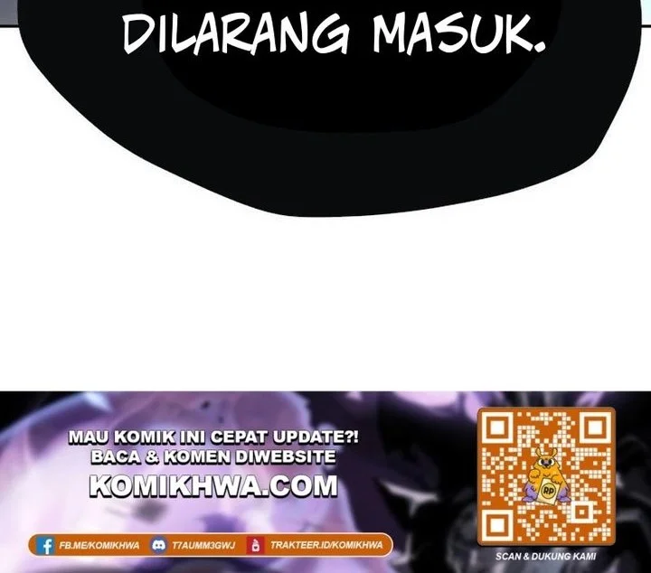 A Match with Me Chapter 3 Gambar 96