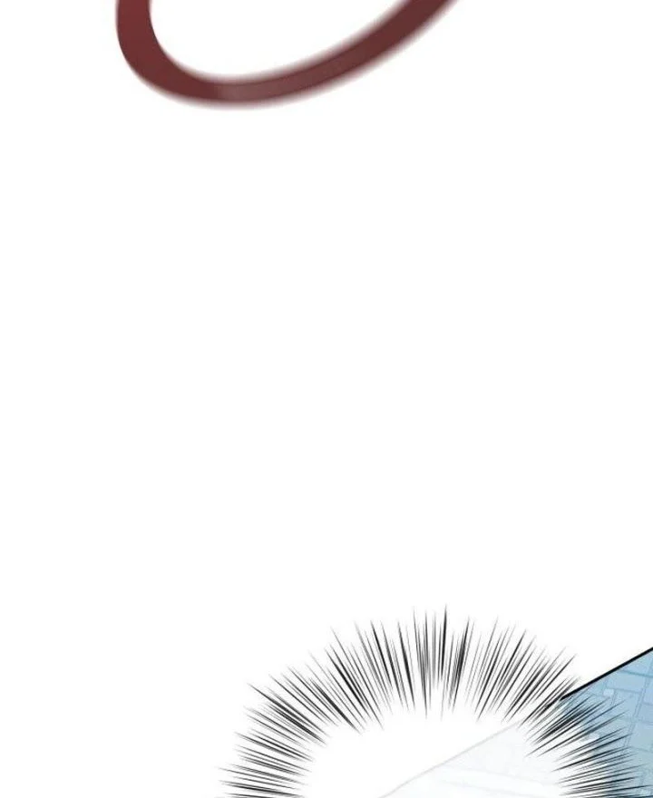 A Match with Me Chapter 3 Gambar 10