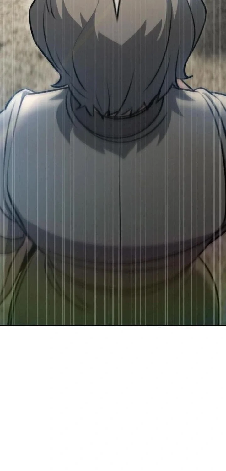 A Match with Me Chapter 3 Gambar 14