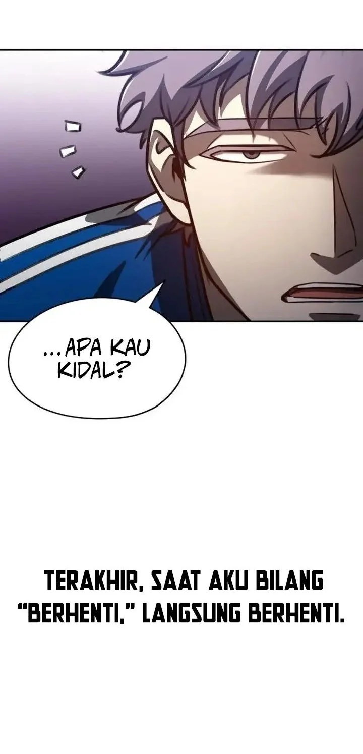 A Match with Me Chapter 4 Gambar 20