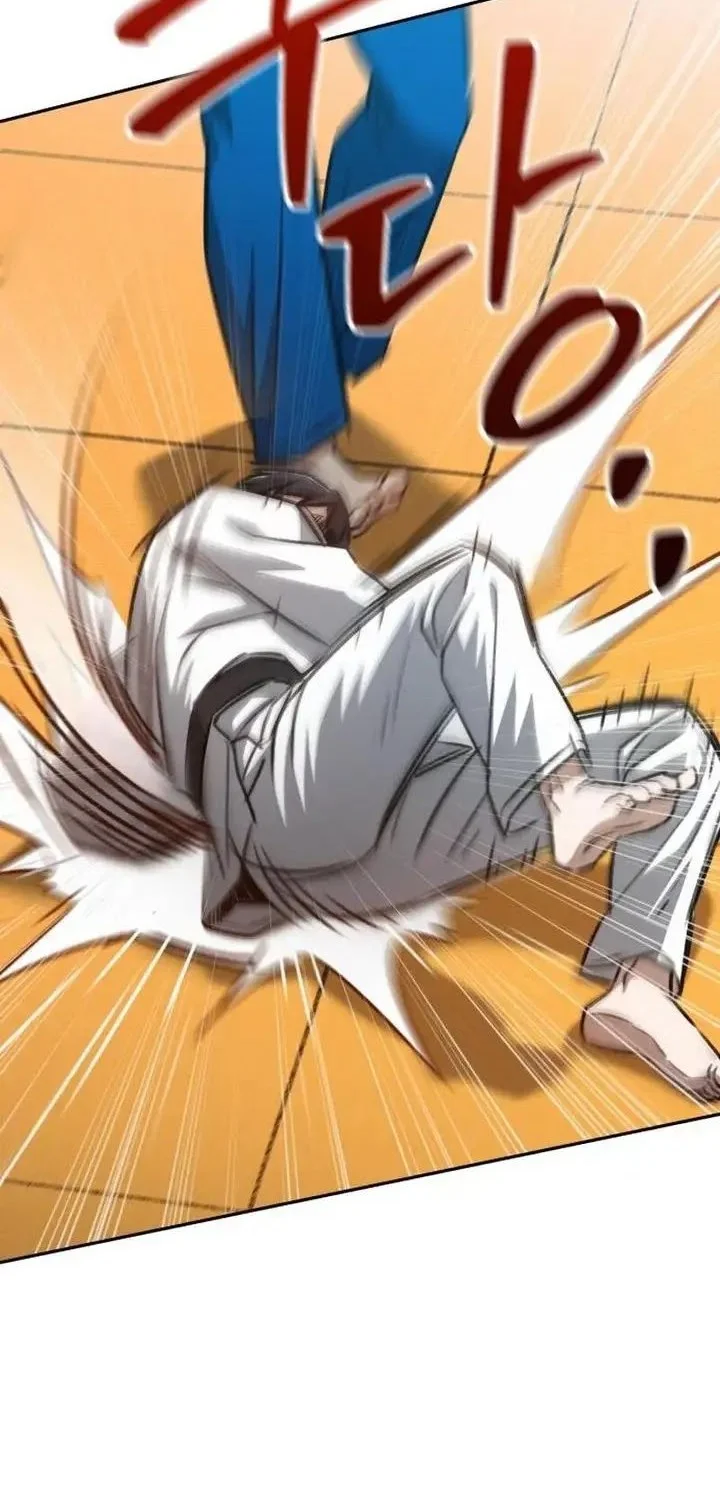 A Match with Me Chapter 4 Gambar 24