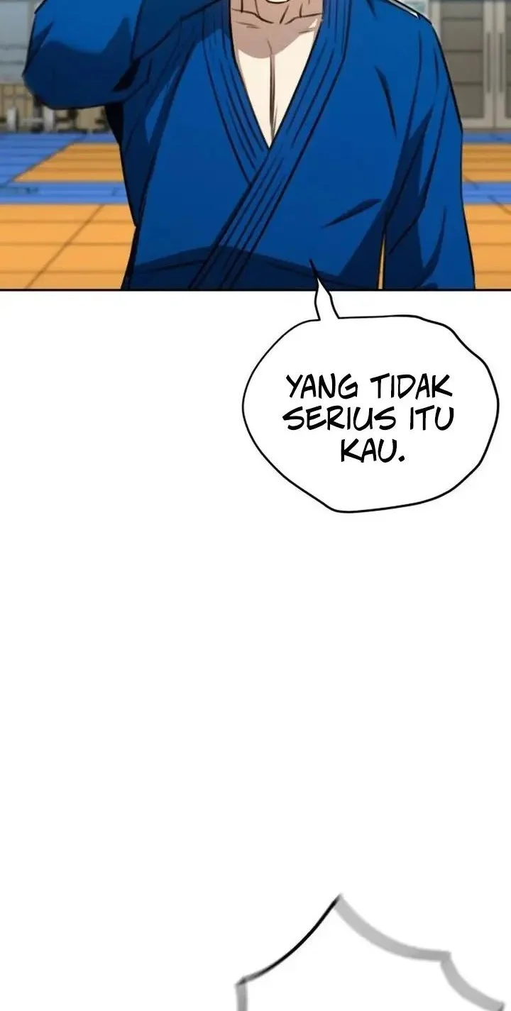 A Match with Me Chapter 4 Gambar 30