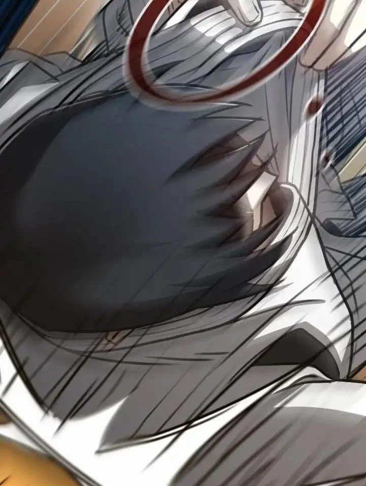 A Match with Me Chapter 4 Gambar 34