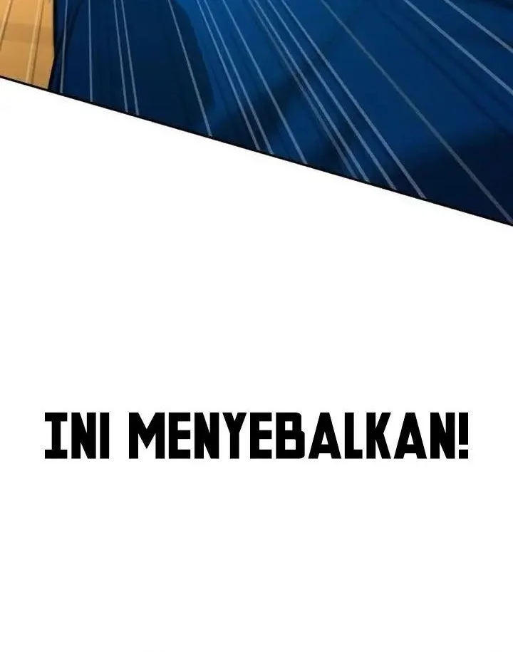 A Match with Me Chapter 4 Gambar 40