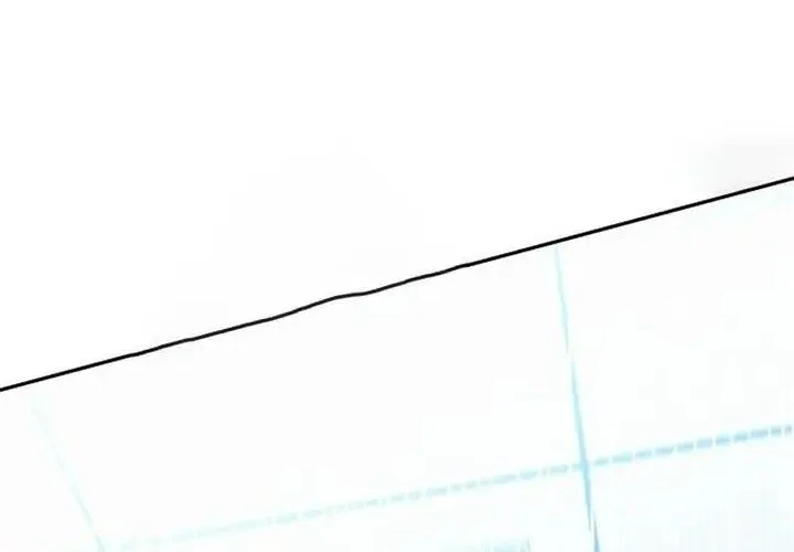 A Match with Me Chapter 4 Gambar 43