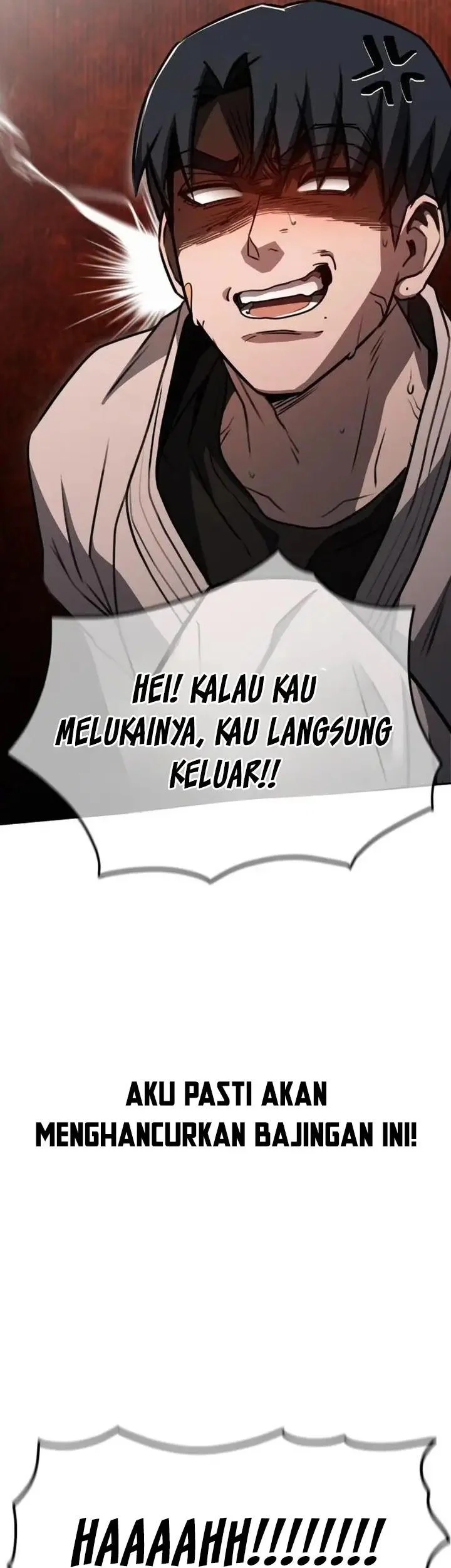 A Match with Me Chapter 4 Gambar 46