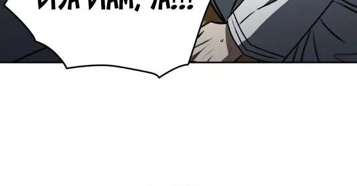 A Match with Me Chapter 4 Gambar 51