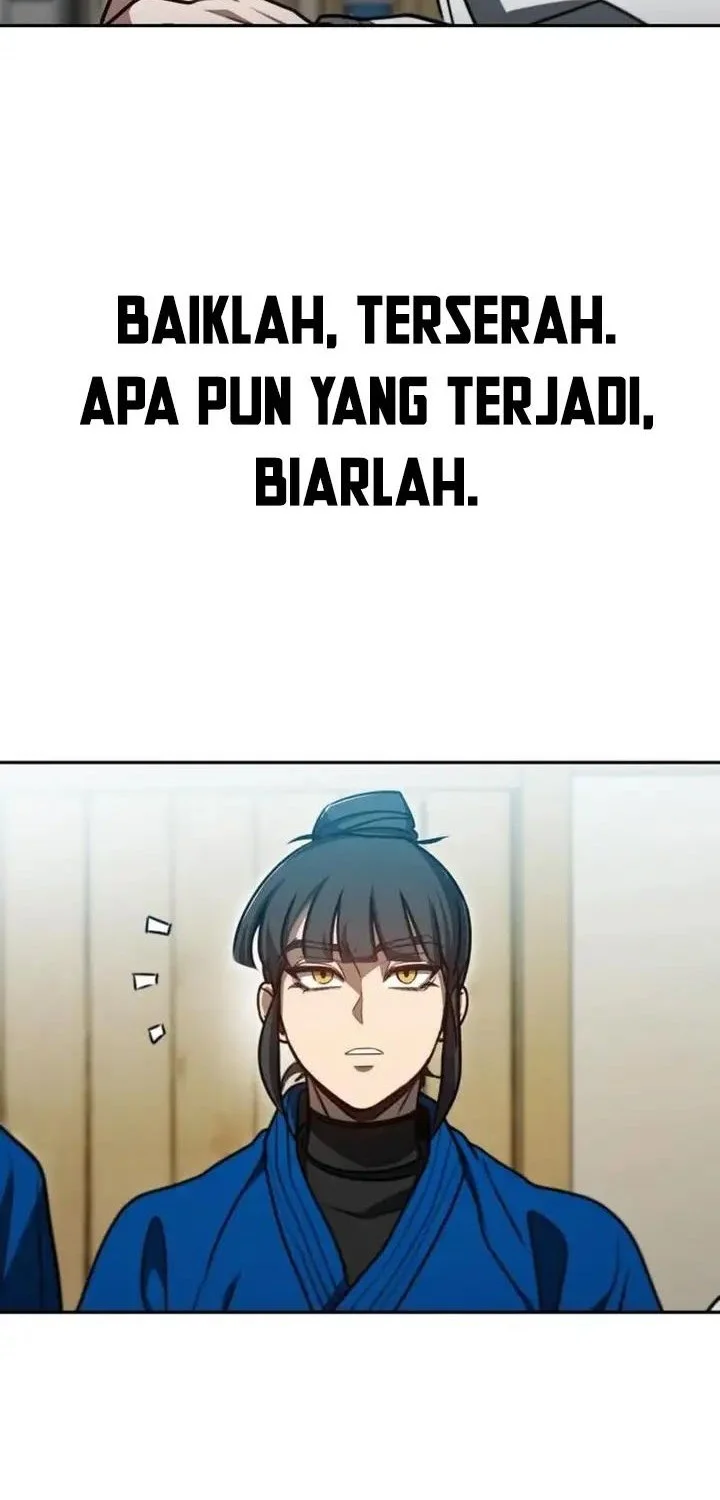 A Match with Me Chapter 4 Gambar 53