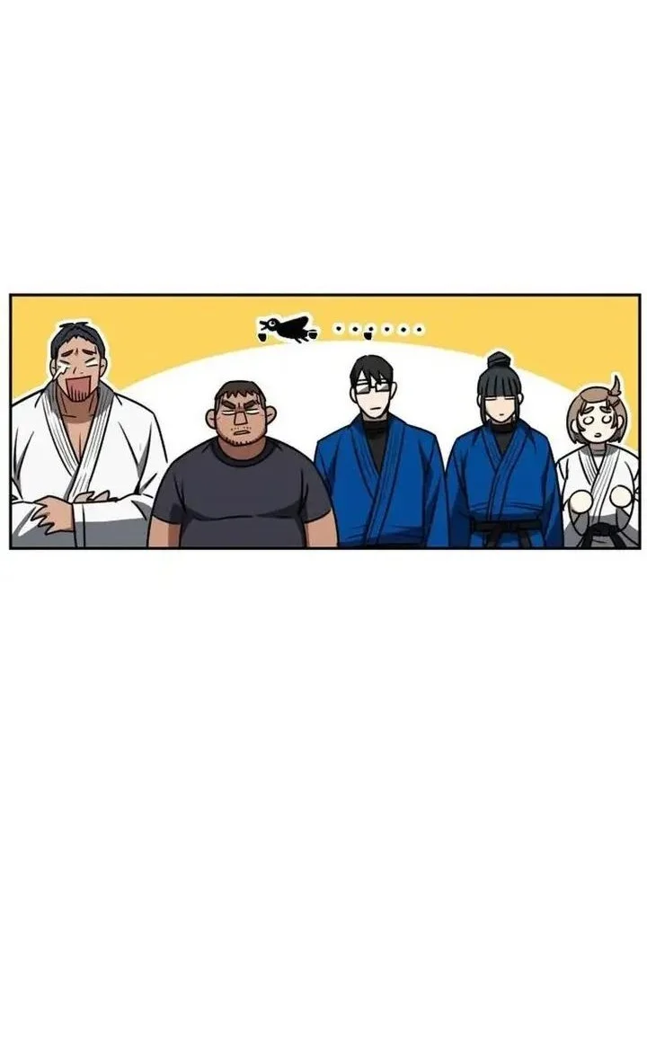 A Match with Me Chapter 4 Gambar 55