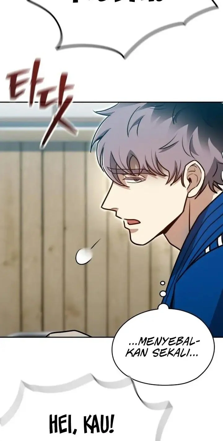 A Match with Me Chapter 4 Gambar 57