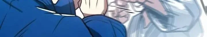 A Match with Me Chapter 4 Gambar 59