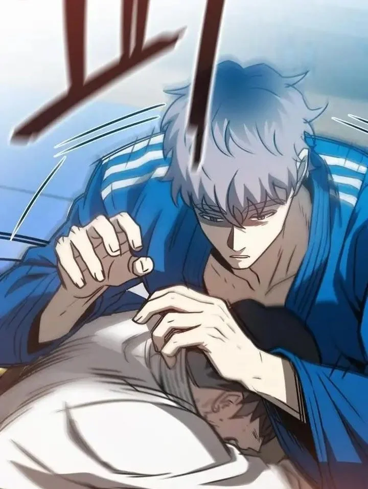 A Match with Me Chapter 4 Gambar 61