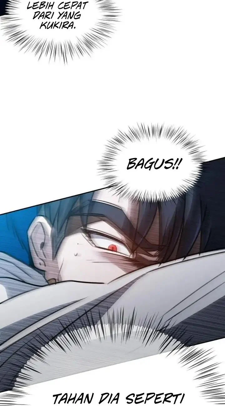 A Match with Me Chapter 4 Gambar 63