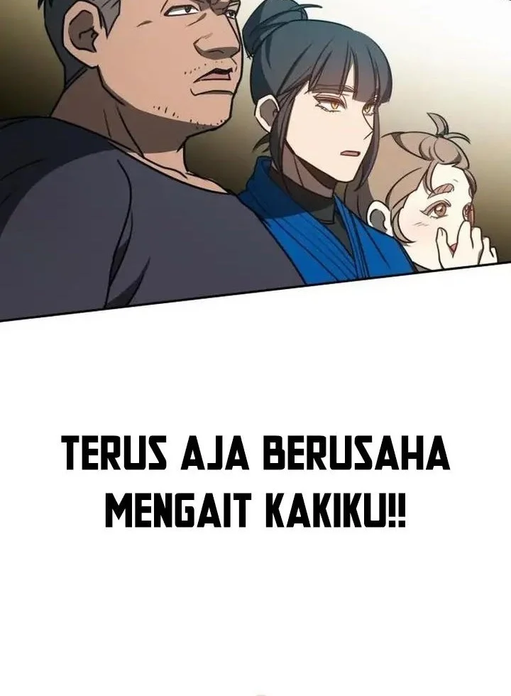 A Match with Me Chapter 4 Gambar 65