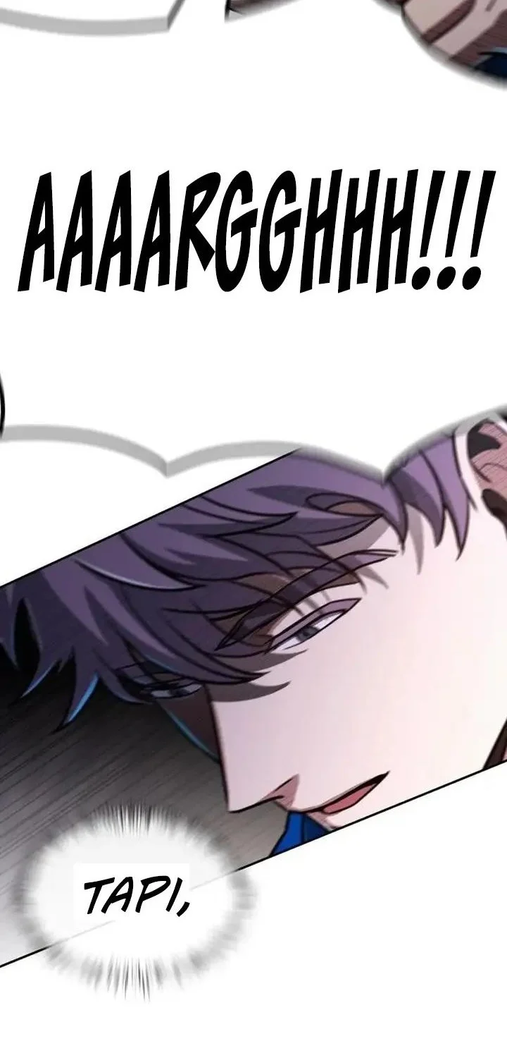 A Match with Me Chapter 4 Gambar 67