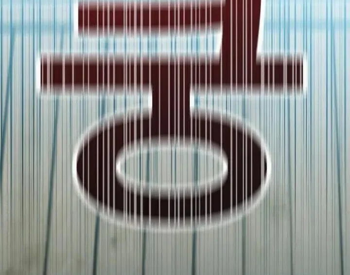 A Match with Me Chapter 4 Gambar 70