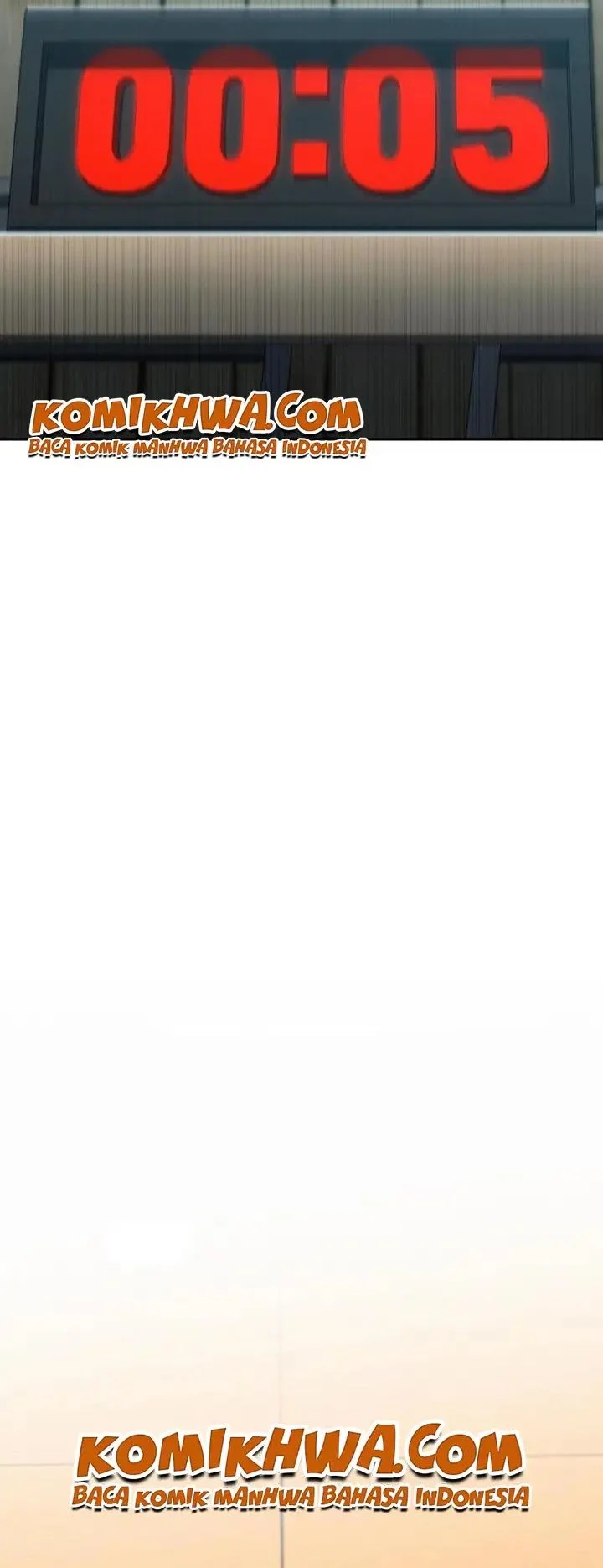 A Match with Me Chapter 4 Gambar 71