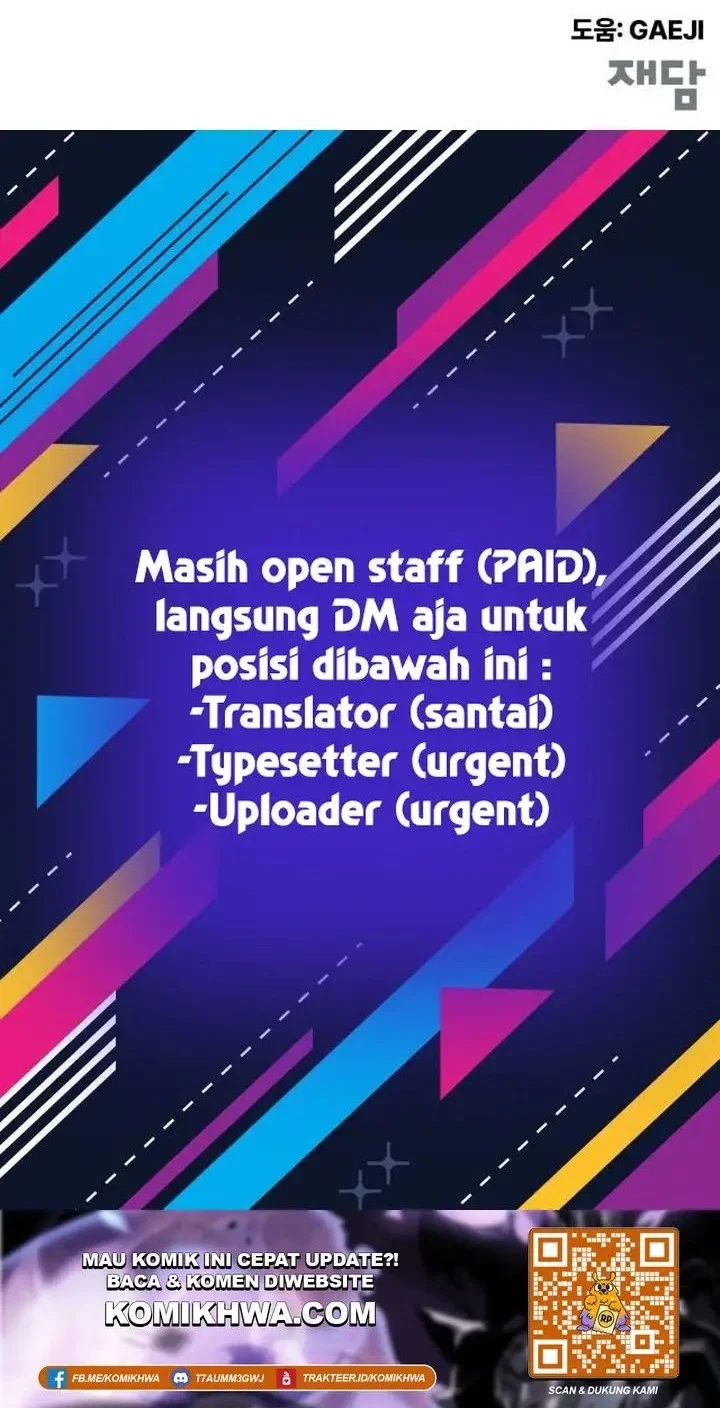 A Match with Me Chapter 4 Gambar 75