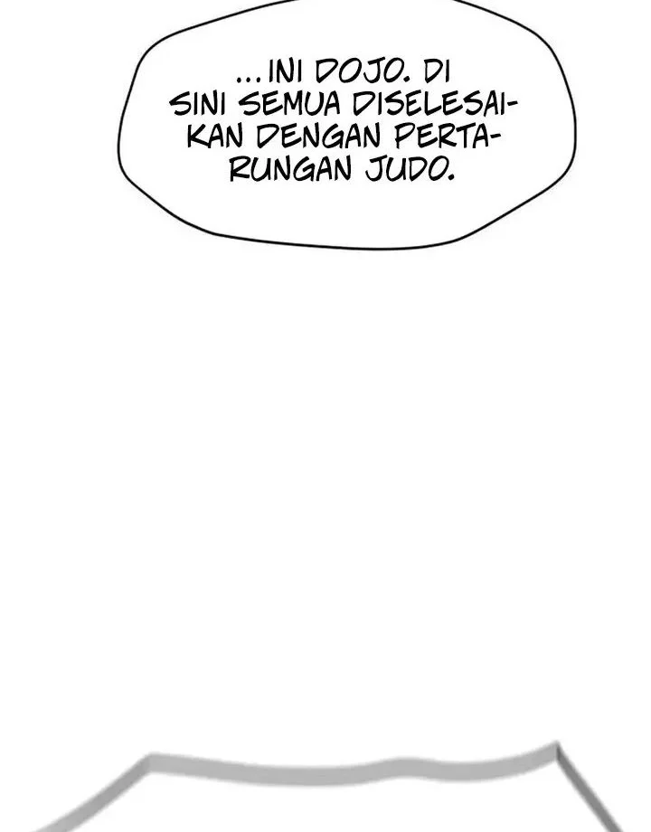 A Match with Me Chapter 4 Gambar 8