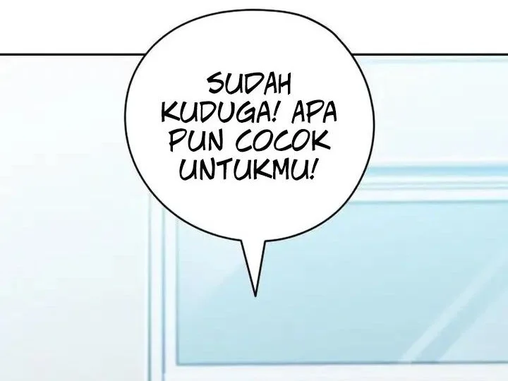 A Match with Me Chapter 4 Gambar 12