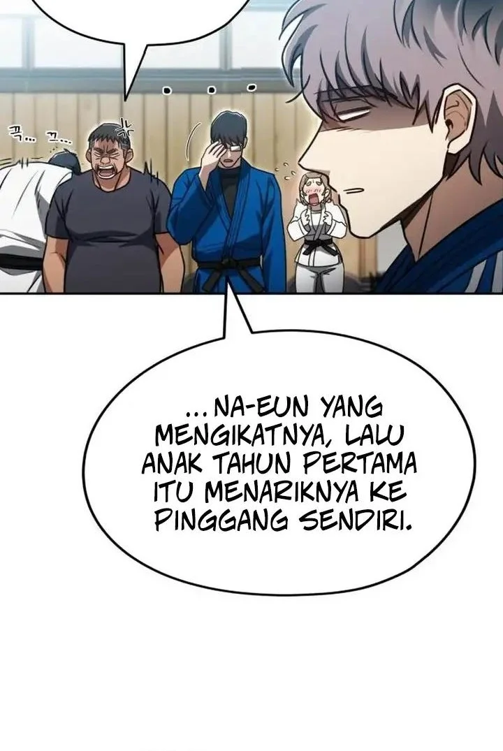 A Match with Me Chapter 4 Gambar 14