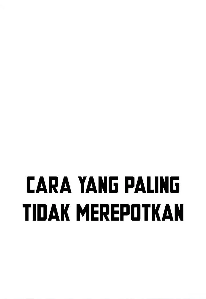 A Match with Me Chapter 5 Gambar 20