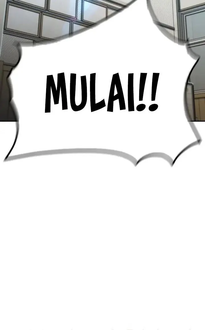 A Match with Me Chapter 5 Gambar 22