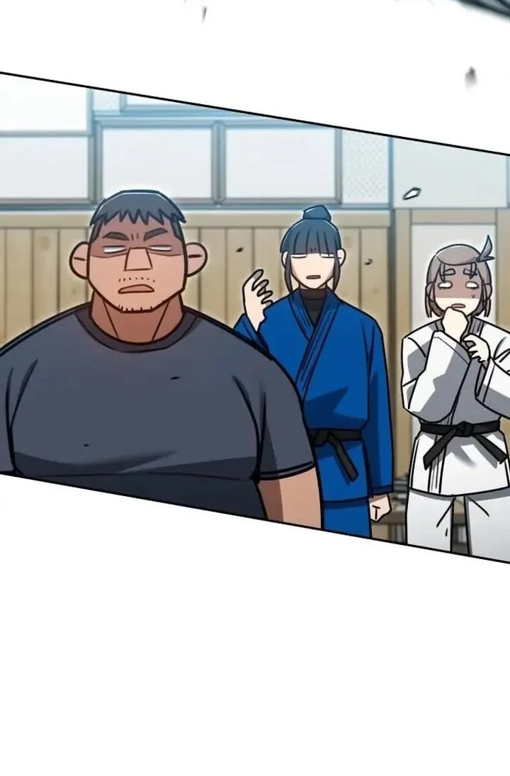 A Match with Me Chapter 5 Gambar 24