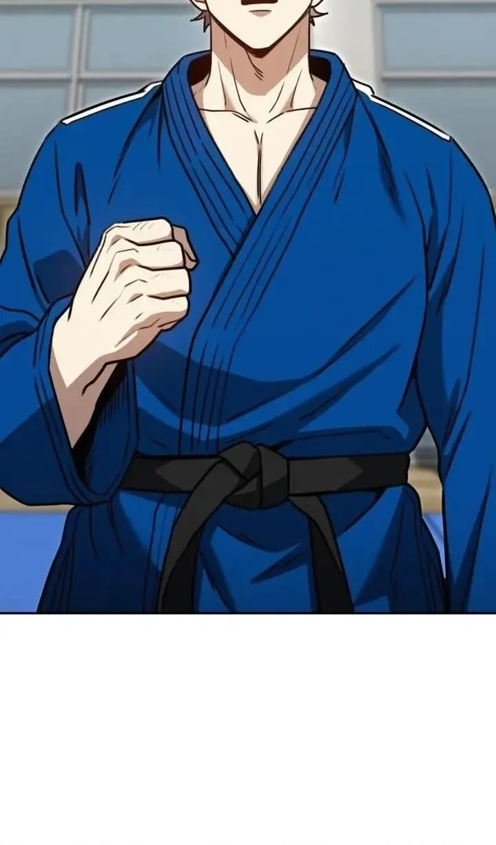 A Match with Me Chapter 5 Gambar 28