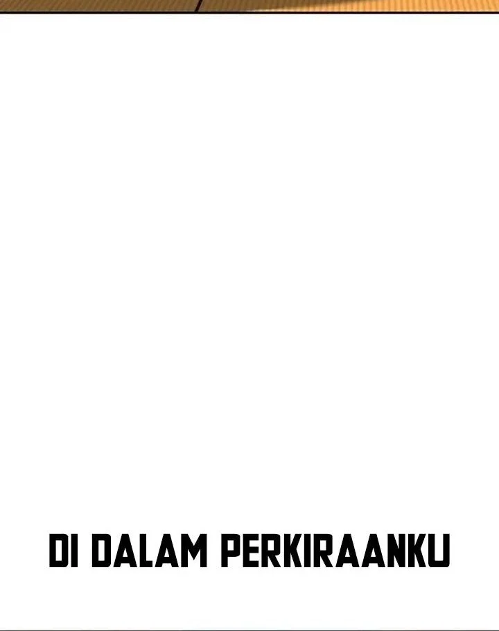 A Match with Me Chapter 5 Gambar 30