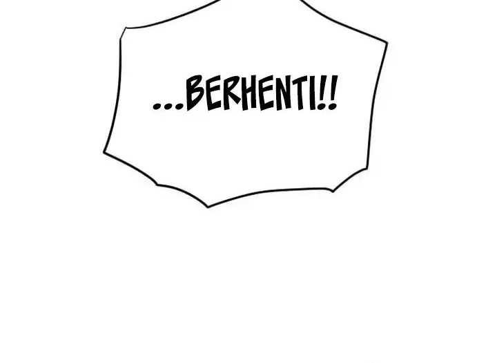 Manhwa A Match with Me Chapter 5 gambar 2