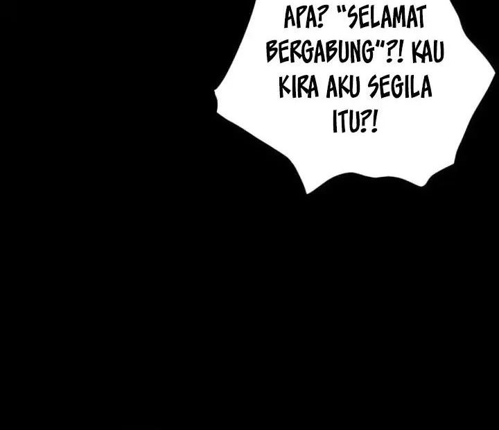 A Match with Me Chapter 5 Gambar 40