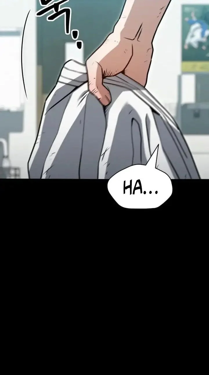 A Match with Me Chapter 5 Gambar 42