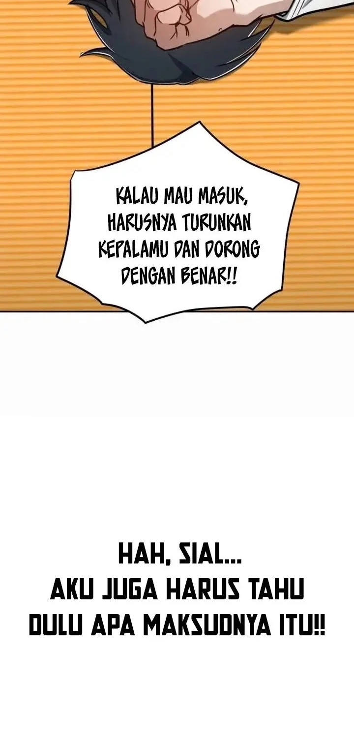 A Match with Me Chapter 5 Gambar 4