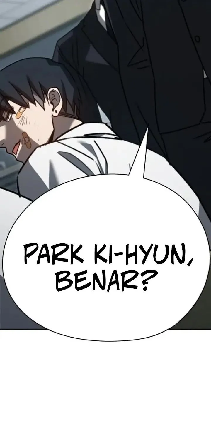 A Match with Me Chapter 5 Gambar 60