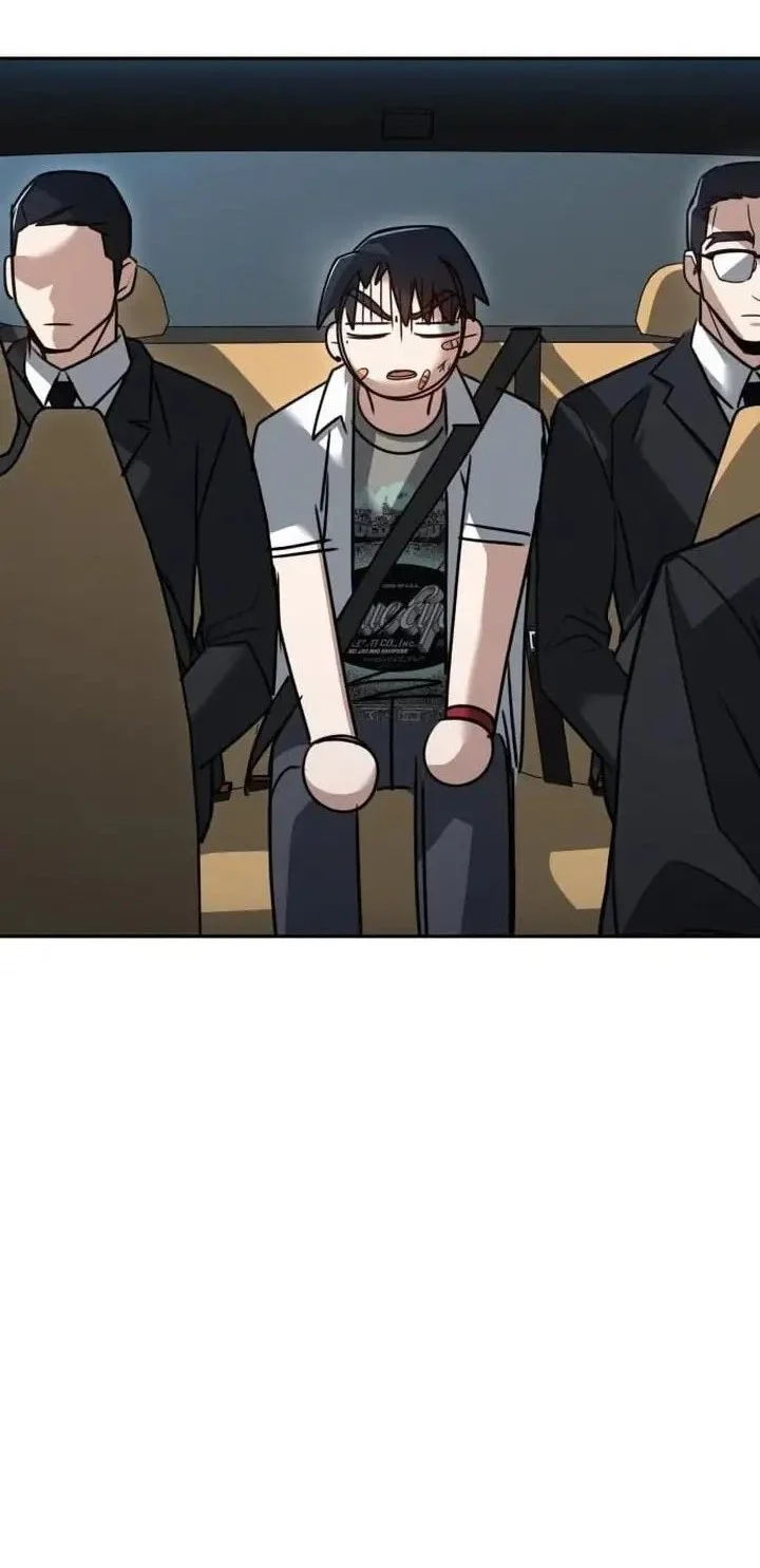 A Match with Me Chapter 5 Gambar 64