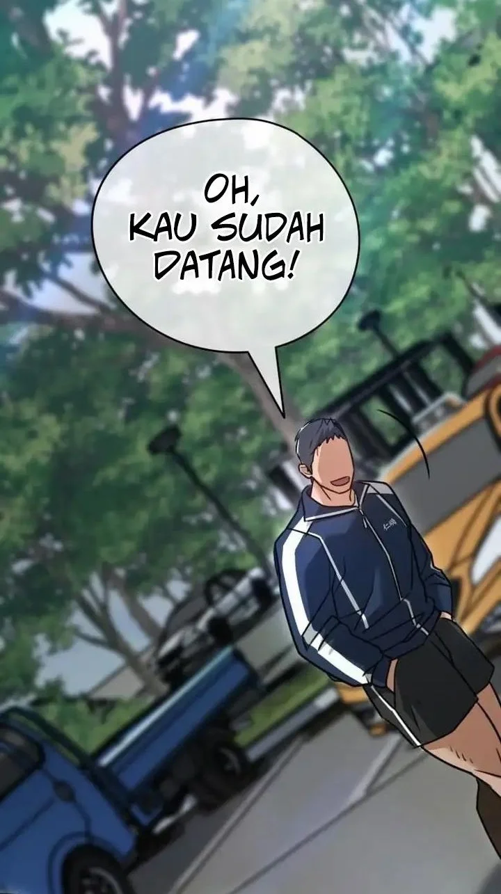 A Match with Me Chapter 5 Gambar 66