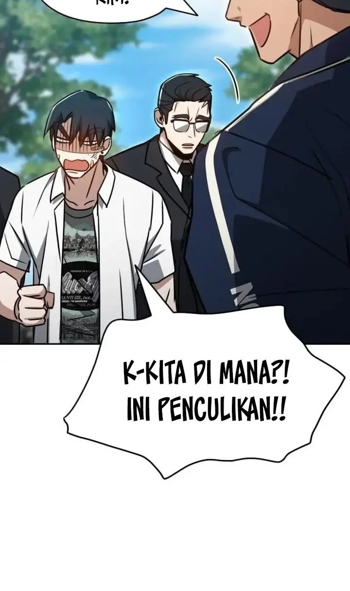 A Match with Me Chapter 5 Gambar 68