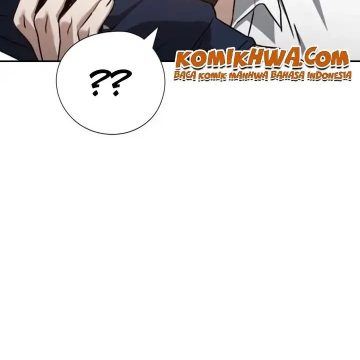 A Match with Me Chapter 5 Gambar 70