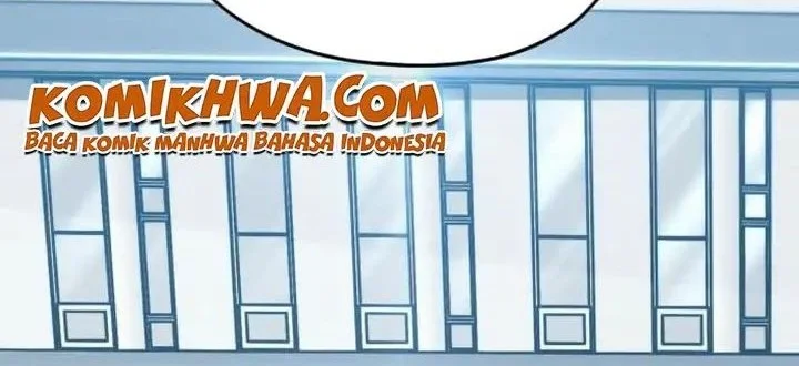 A Match with Me Chapter 5 Gambar 74