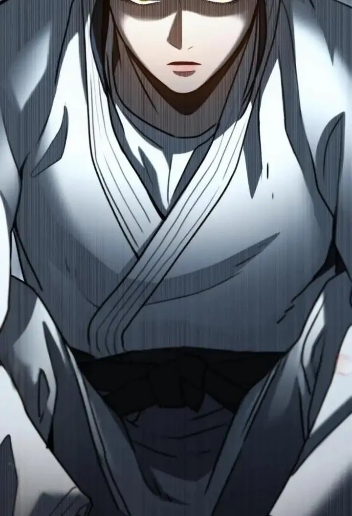 A Match with Me Chapter 5 Gambar 78