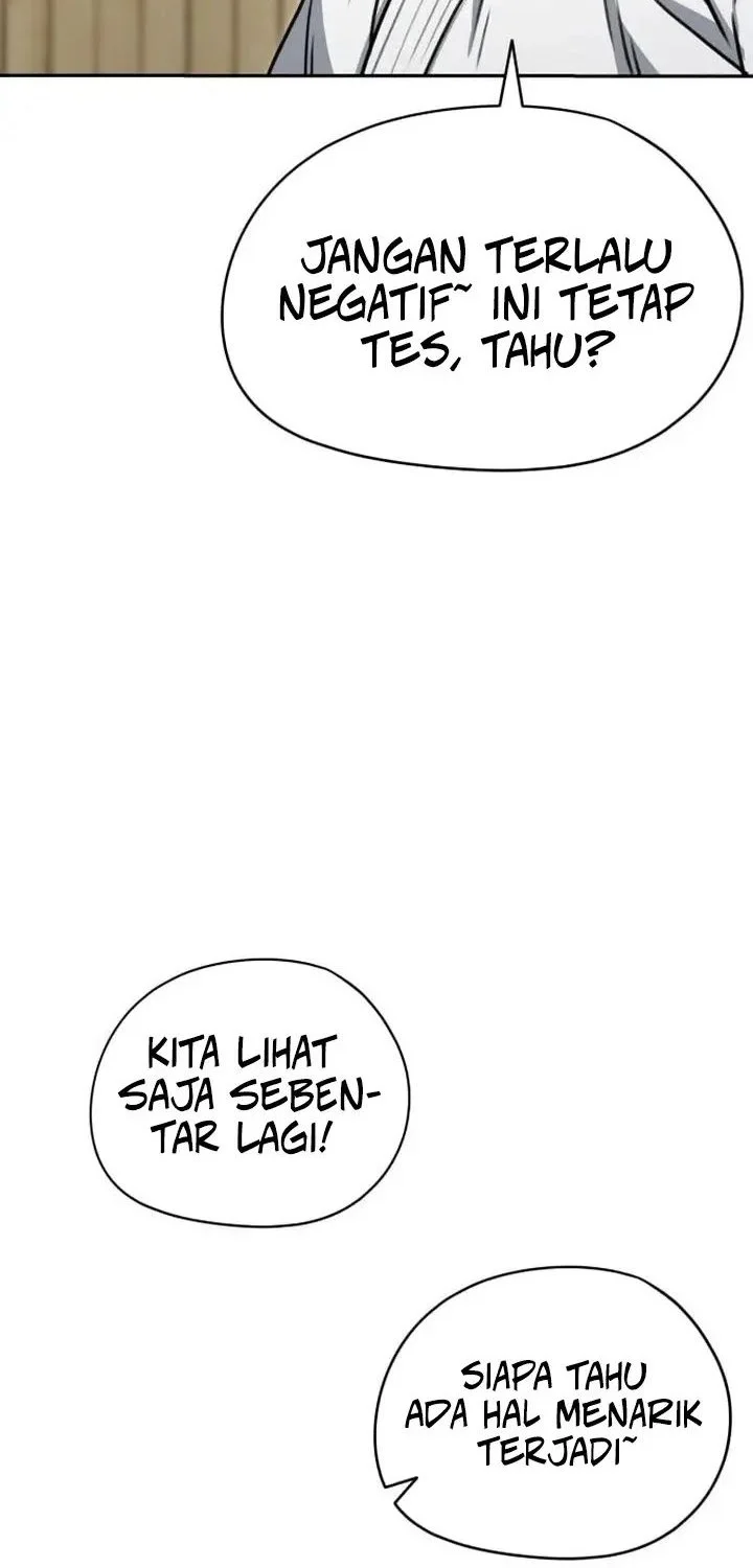 A Match with Me Chapter 5 Gambar 8