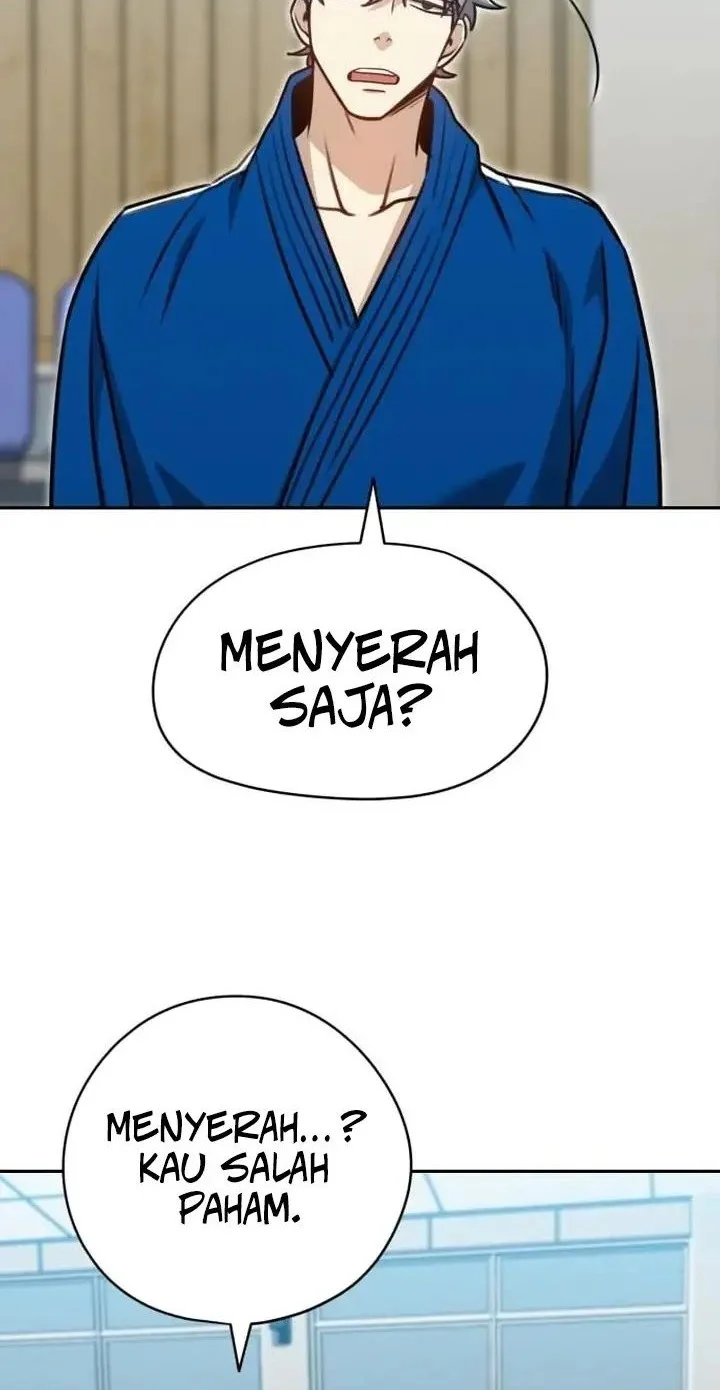 A Match with Me Chapter 5 Gambar 10
