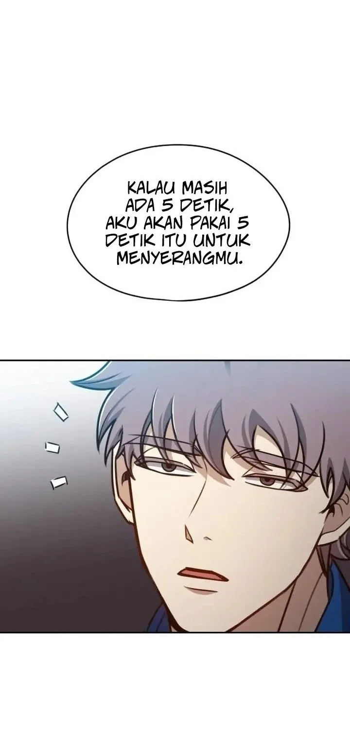 A Match with Me Chapter 5 Gambar 12