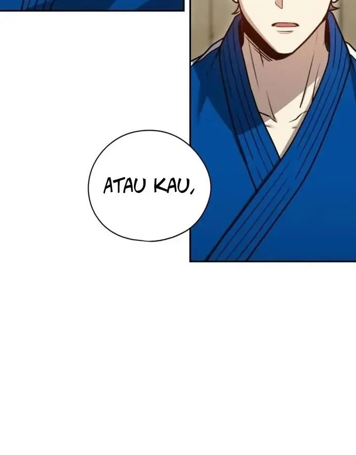 A Match with Me Chapter 5 Gambar 14