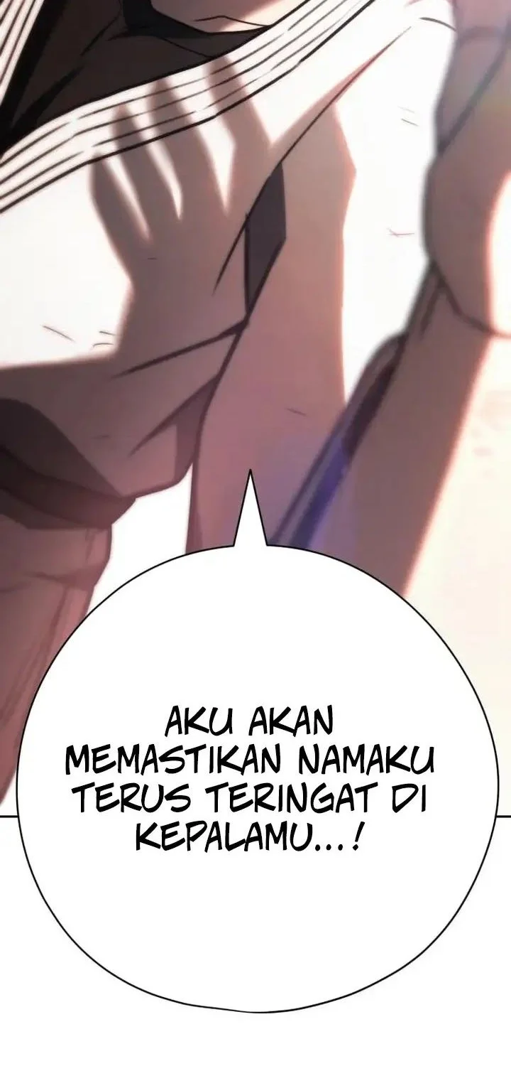 A Match with Me Chapter 5 Gambar 16