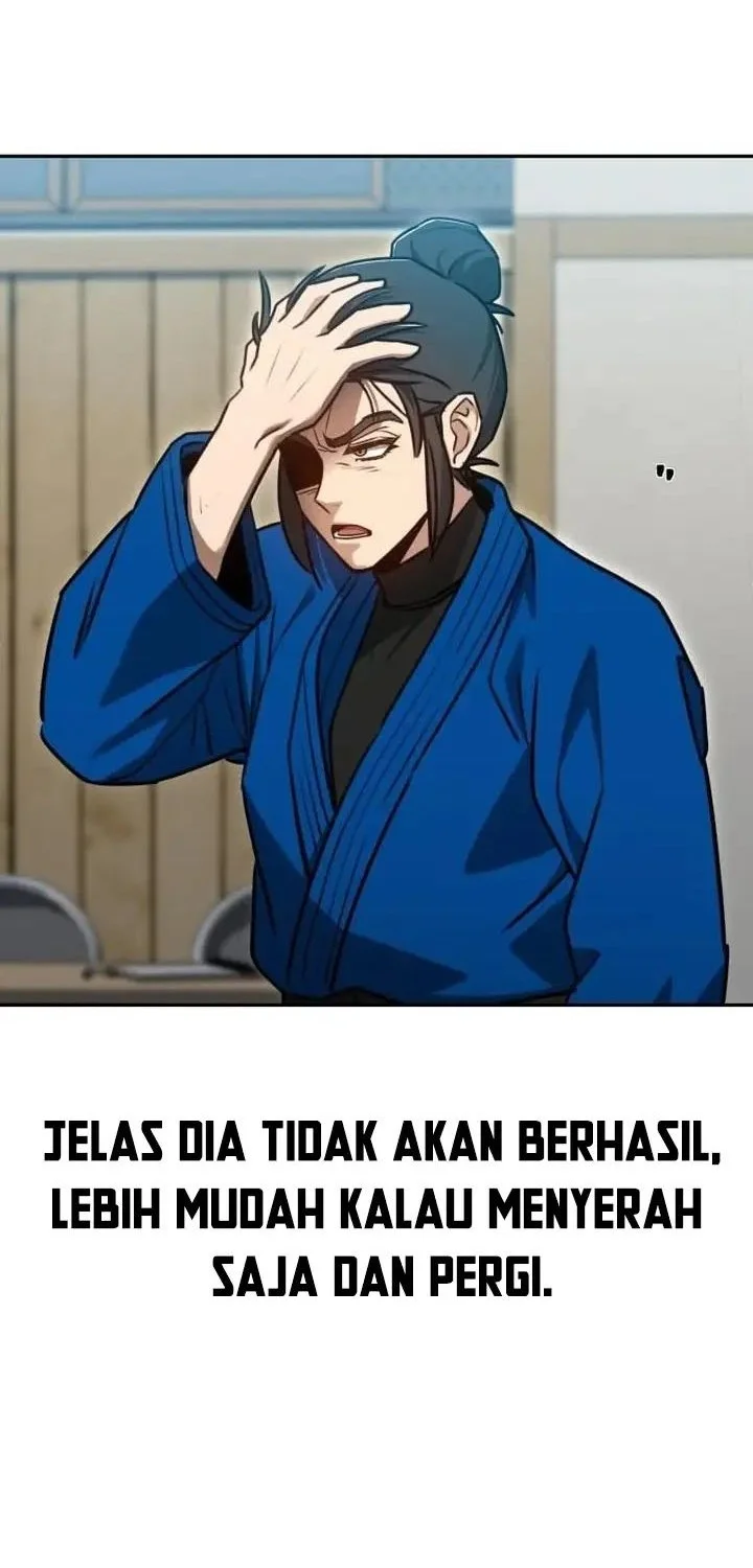 A Match with Me Chapter 5 Gambar 18