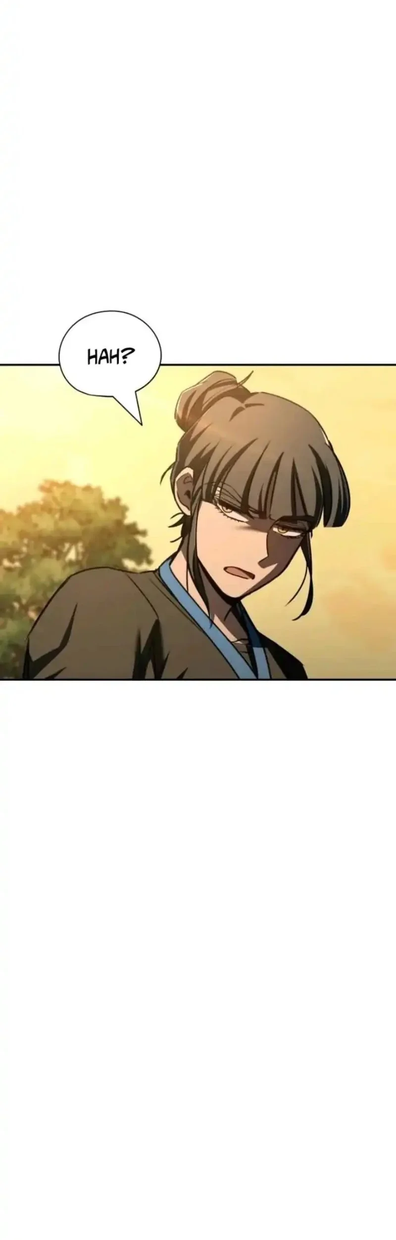 A Match with Me Chapter 6 Gambar 57