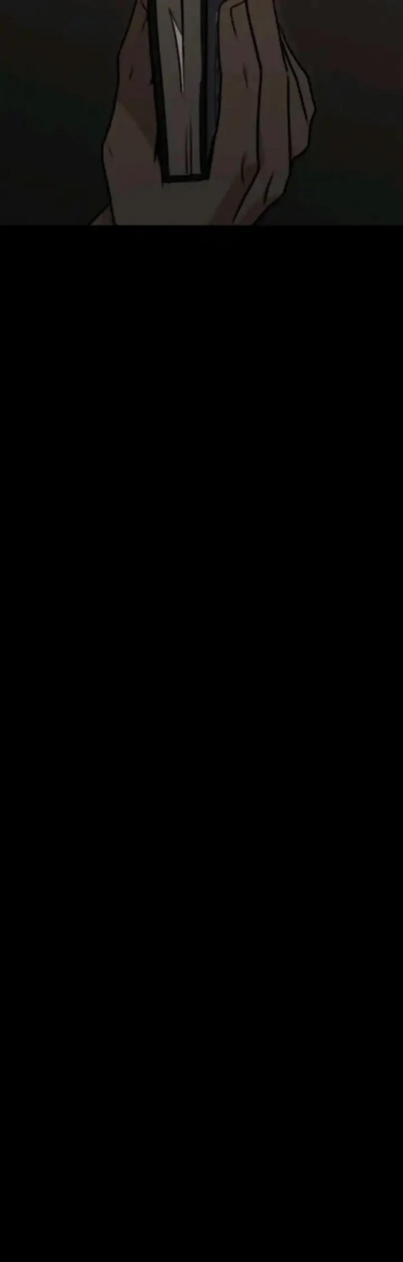 A Match with Me Chapter 6 Gambar 73